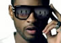 Usher ft. will.i.am - OMG