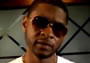 Usher - More