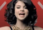 Selena Gomez - Naturally (Dave Aude Remix)