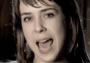 Serena Ryder - Little Bit Of Red