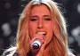 Stacey Solomon - Rule The World [Live]