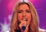 Stacey Solomon - The Way You Look Tonight [Live]