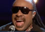 Stevie Wonder - A Time to Love / Bridge Over Troubled Water [Live]