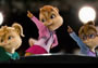 The Chipettes ft. Queensberry - The Song