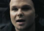 The Rasmus ft. Anette Olzon - October & April
