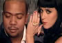 Timbaland ft. Katy Perry - If We Ever Meet Again