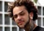 Travie McCoy - One At A Time