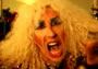 Twisted Sister - Oh Come All Ye Faithful