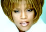 Whitney Houston ft. Faith Evans & Kelly Price - Heartbreak Hotel